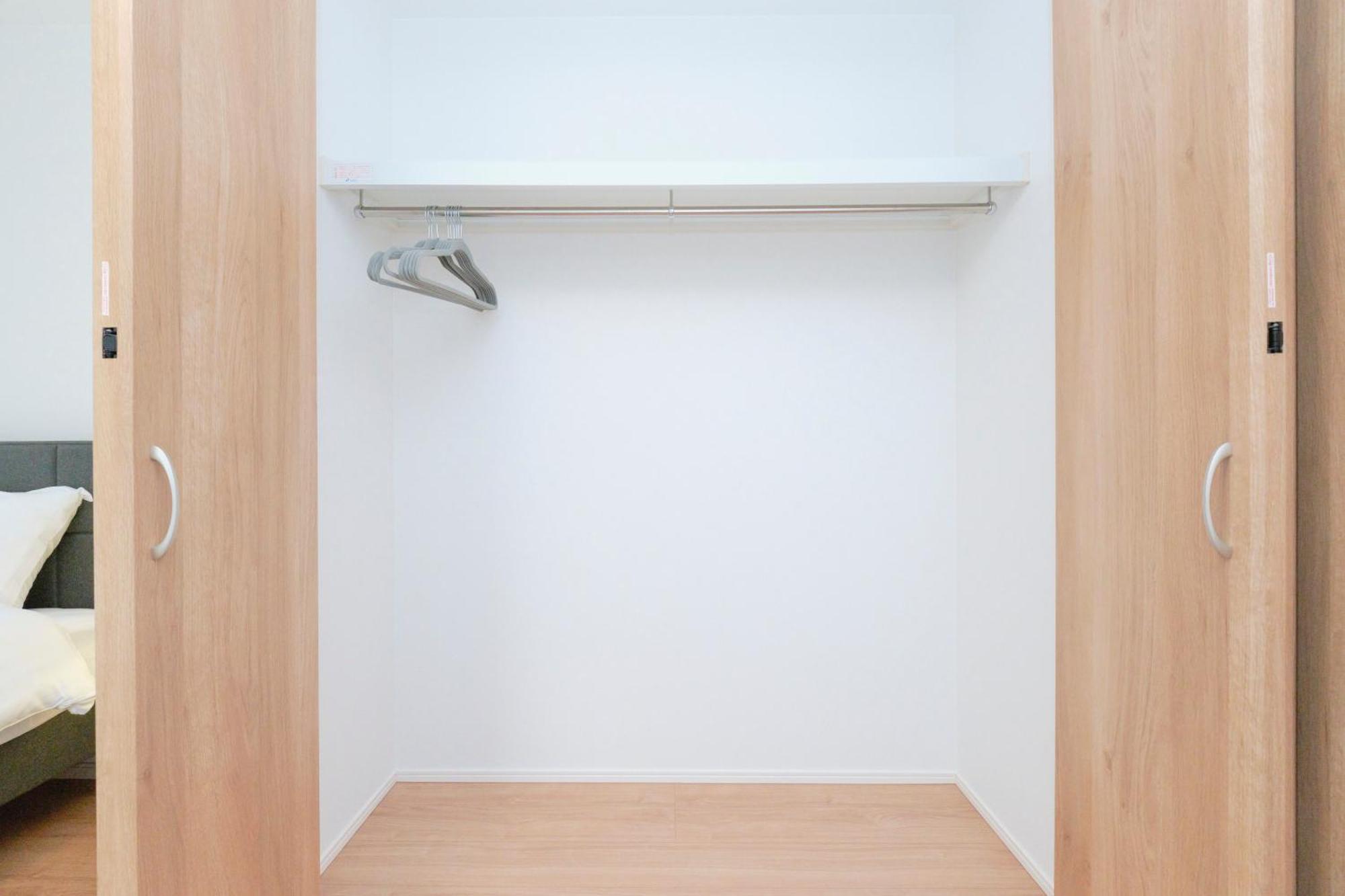Shinjuku 1 Sta.・98㎡・4Br Entire Home Upscale Area Tokyo Exterior photo